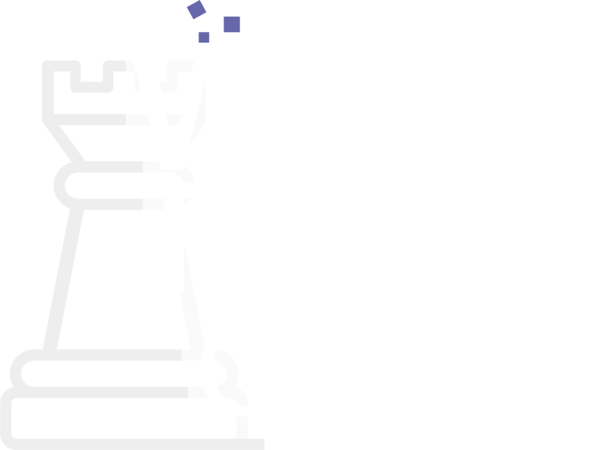 Whiterook Cyber